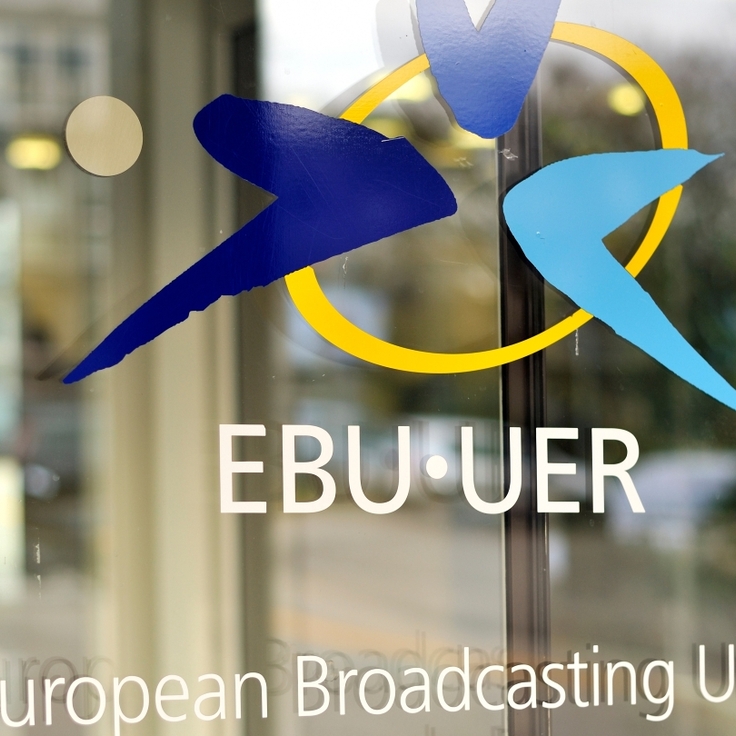 EBU calls for clearer rules to address big tech and AI challenges